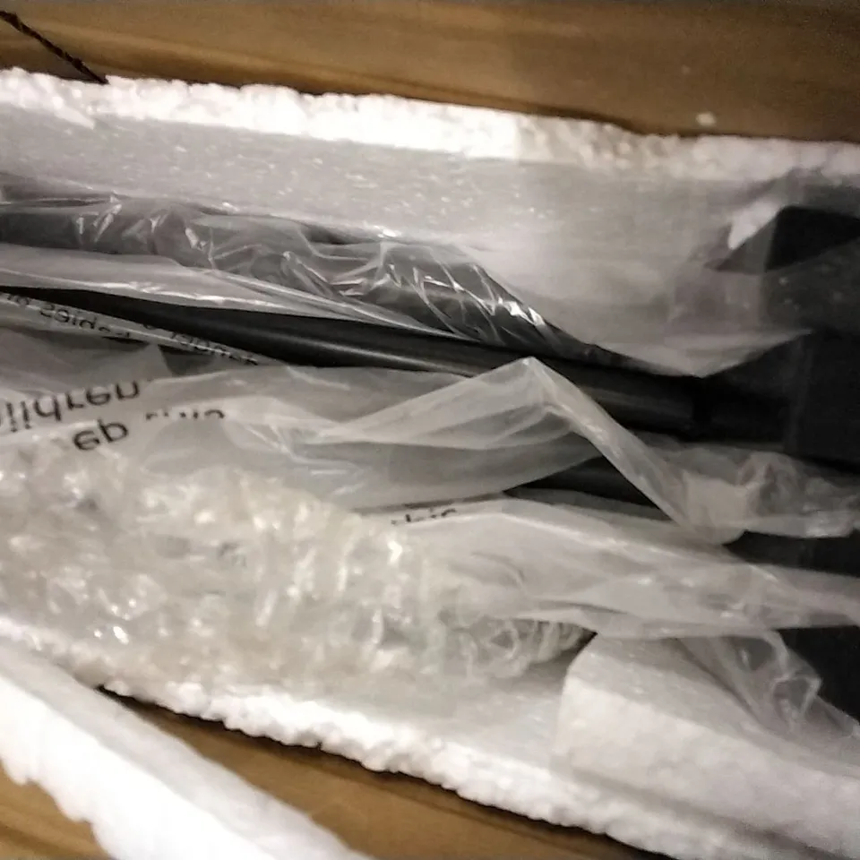 BOXED ATHENS BARSTOOL PAIR 