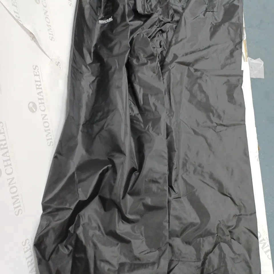 REGATA STORMBREAK OVER TROUSERS - XXL 