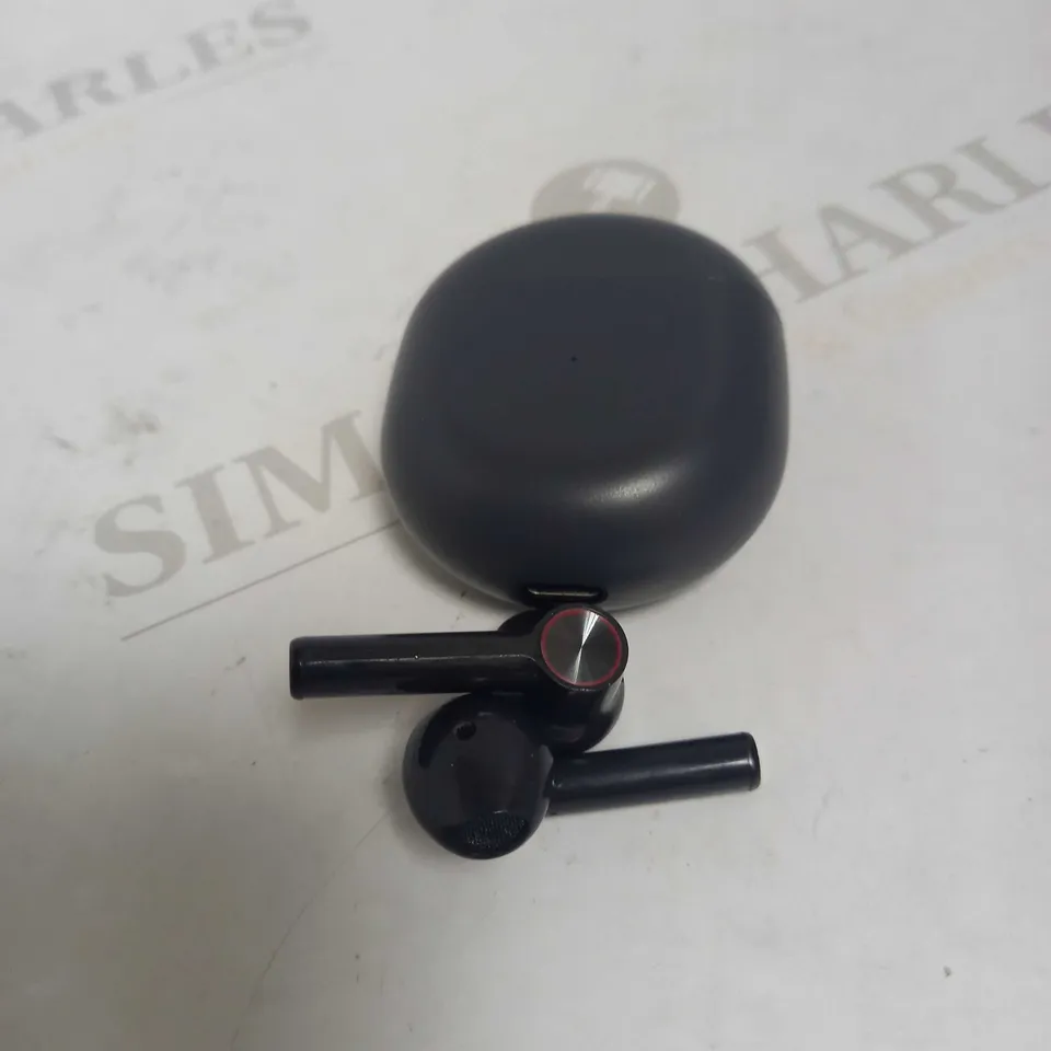 ONEPLUS BUDS (GRAY)