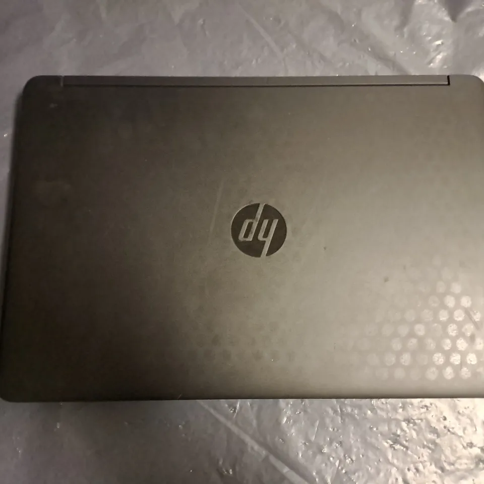 HP PROBOOK 650 G1