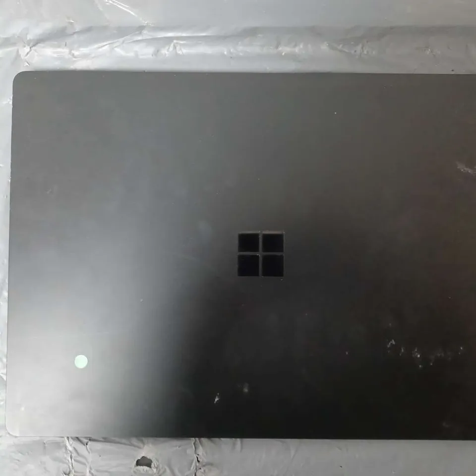 MICROSOFT SURFACE LAPTOP 3 13 INCH I5-1035G7 1.20GHZ