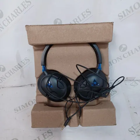 TURTLE BEACH RECON 50P WIRED PS4/PS5 GAMING HEADSET
