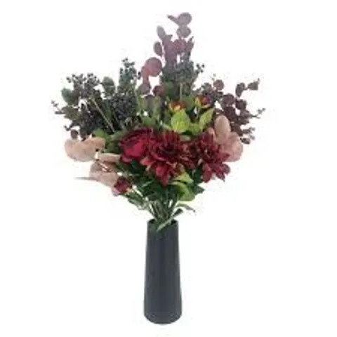 JULIEN MACDONALD LARGE BOUQUET