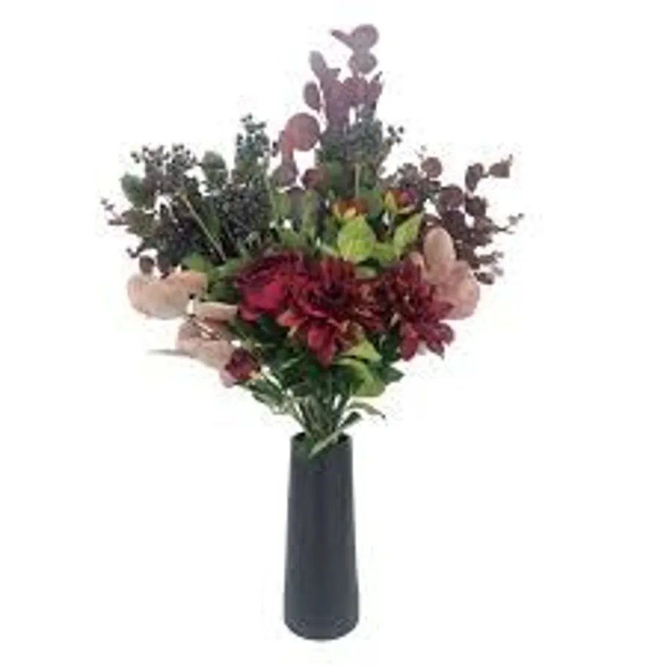 JULIEN MACDONALD LARGE BOUQUET