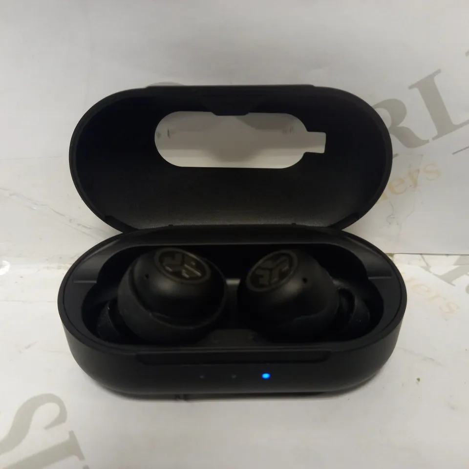JBUDS AIR PRO EARDBUDS