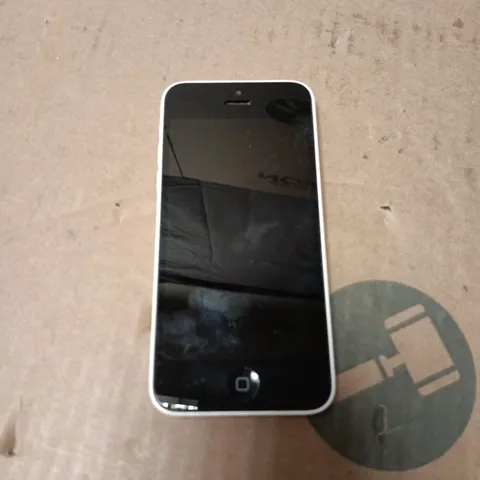 APPLE IPHONE 5C A1507