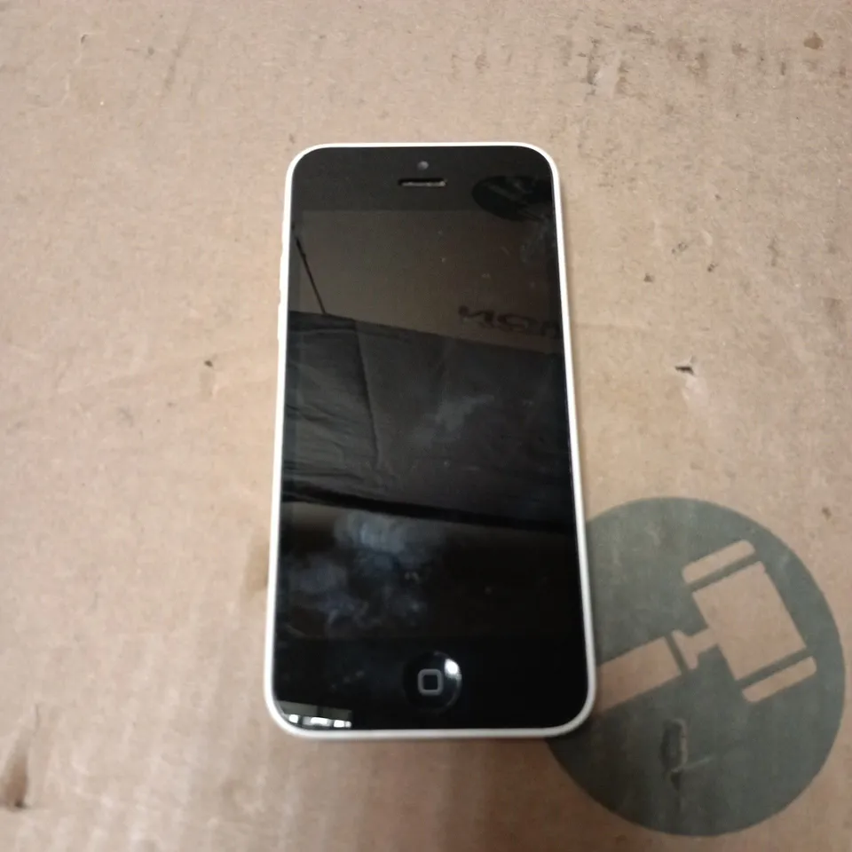 APPLE IPHONE 5C A1507