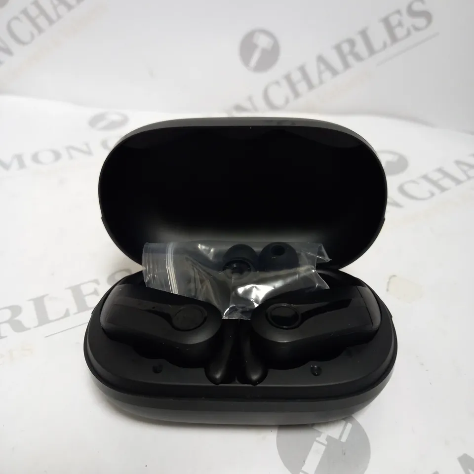 BOXED DONERTON A20 TRUE WIRELESS EARPHONES