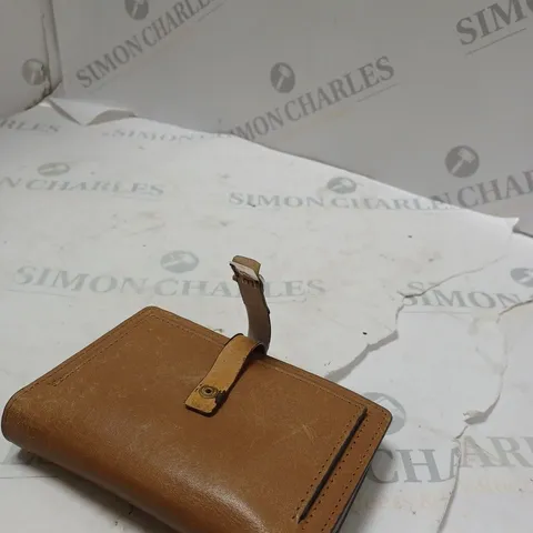 RADLEY NEWICK ROAD MEDIUM BIFOLD PURSE