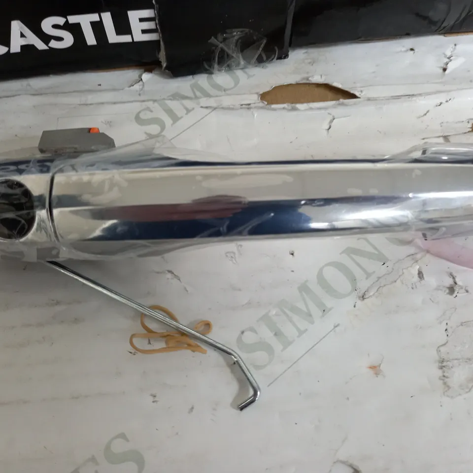 CAR DOOR REPLACEMENT HANDLE 