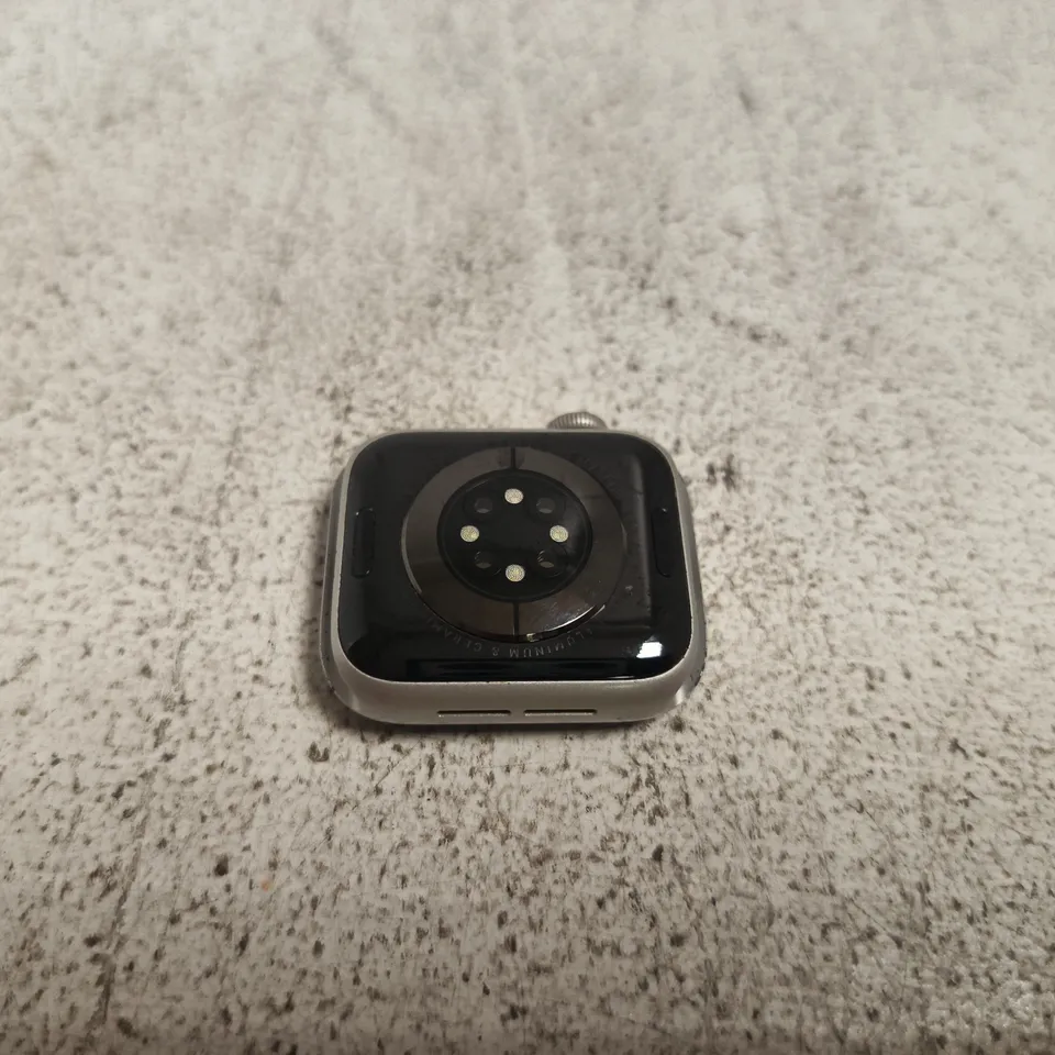 APPLE WATCH SERIES 6 A2291