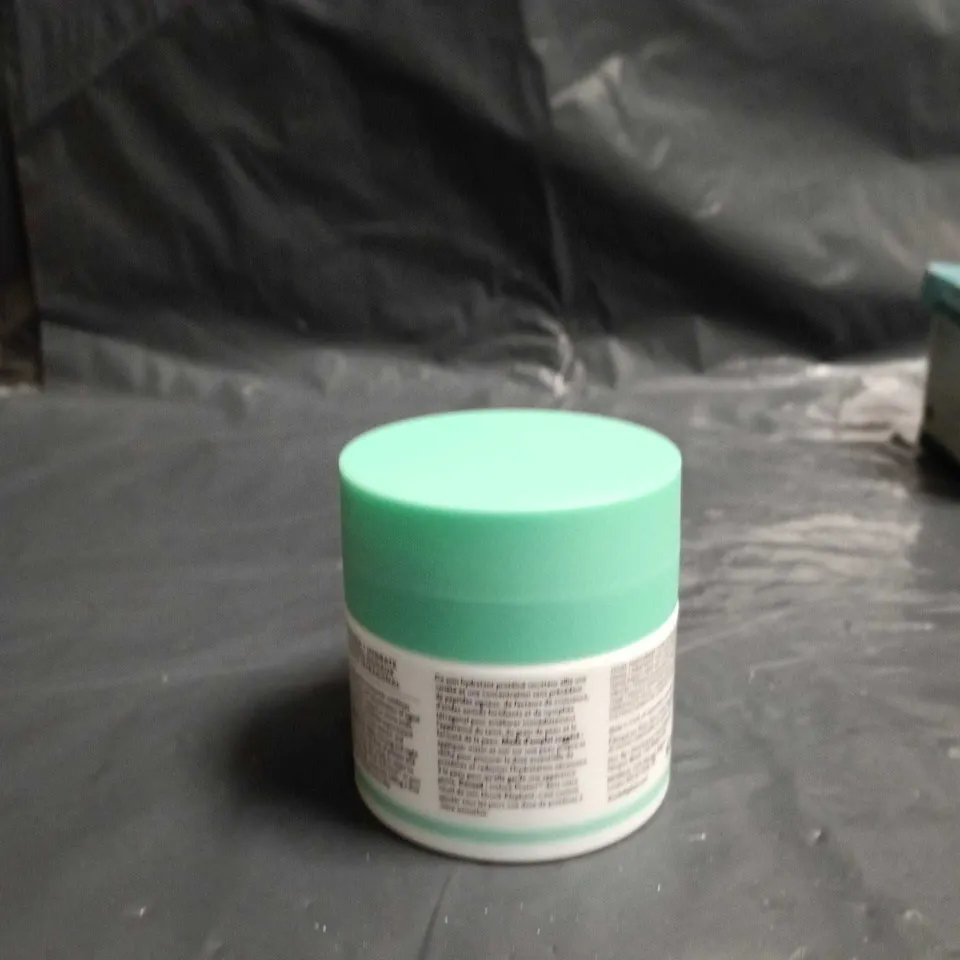 DRUNK ELEPHANT PROTINI POLYPEPTIDE CREAM 50 ML