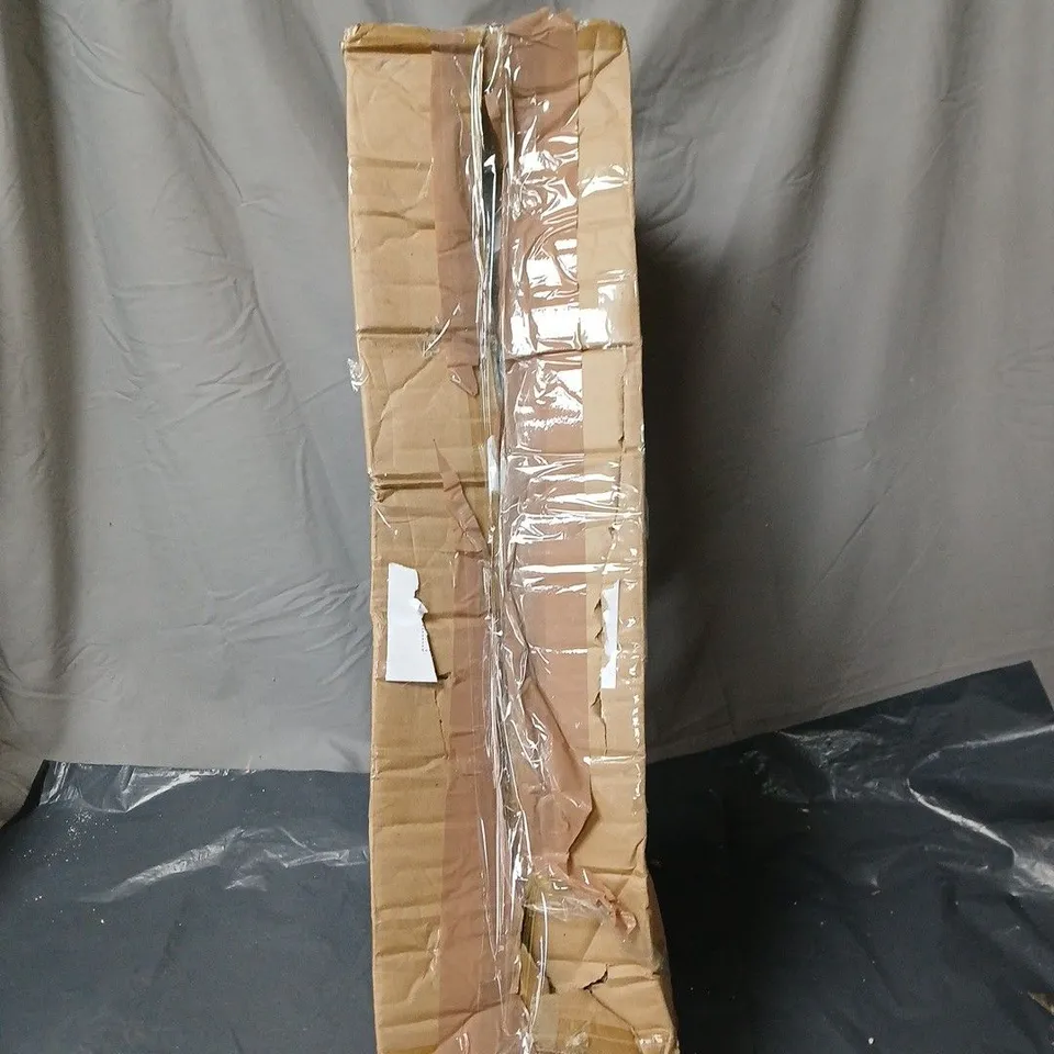 HOME STORIES BOTTLE BRUSH TREE