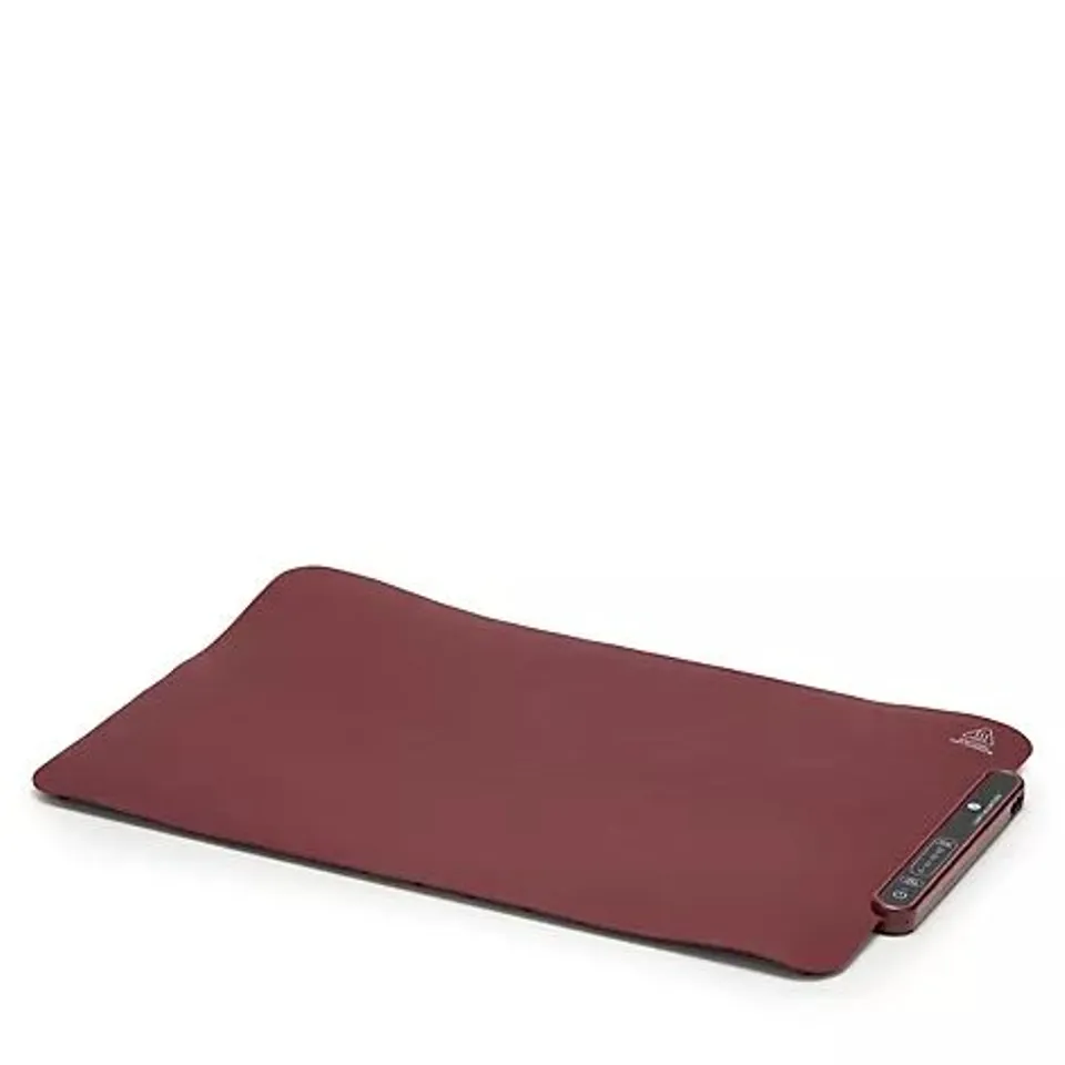 COOK'S ESSENTIALS FLEXIBLE WARMING TRAY