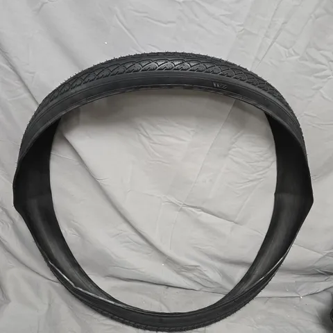 TYRE – UNMOUNTED BIKE TYRE (700X45C/28X1.75)(47-622)