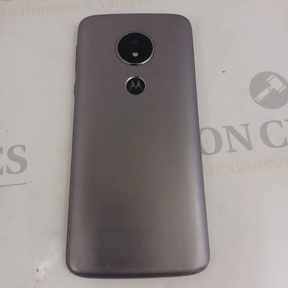 MOTOROLA MOBILE PHONE