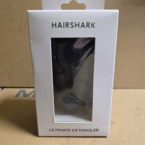 HAIRSHARK ULTIMATE DETANGLER