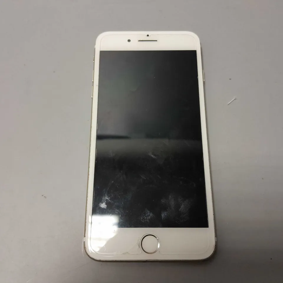 APPLE IPHONE 7 PLUS (A1784) 