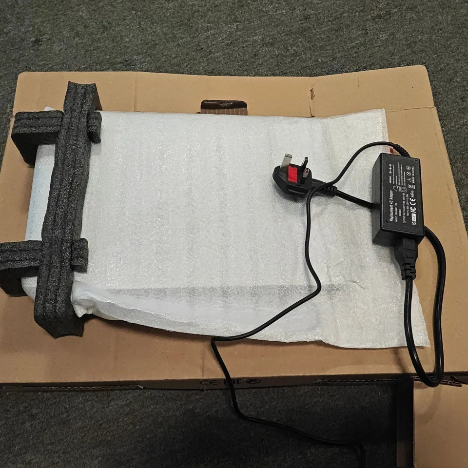 DELL LATITUDE 5410 INTEL I-5 LAPTOP IN SILVER