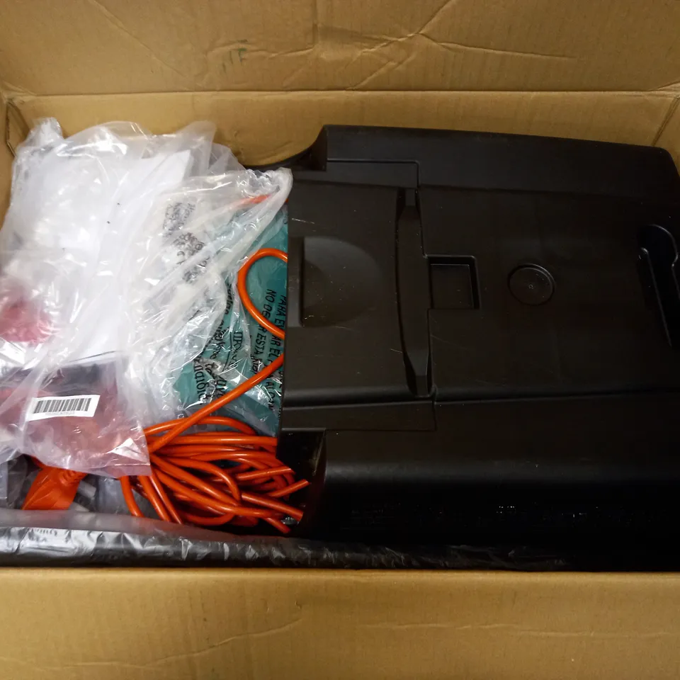 BOSCH ARM 3200 LAWNMOWER