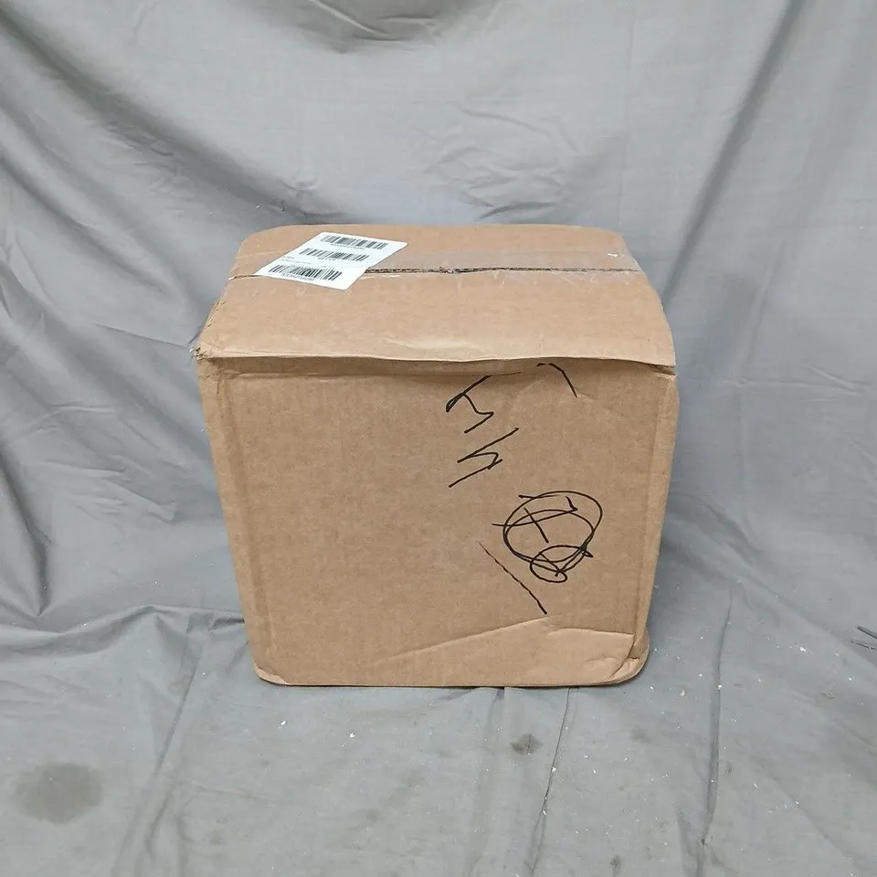 BOXED SO CHILL! MINI FRIDGE INFINITY