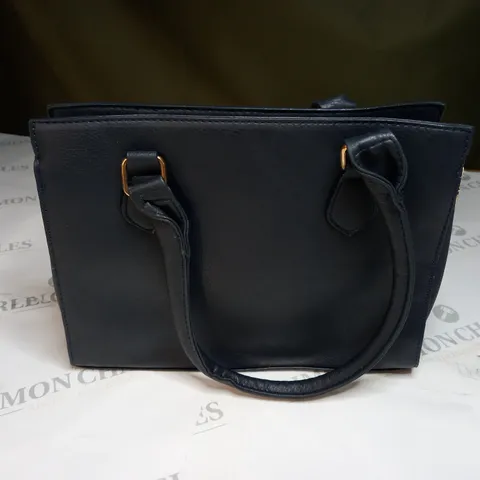 MAISON DE NIMES SHOULDER BAG