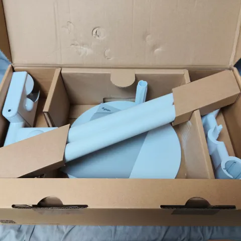 DYSON FLOOR DOK MULTI FLOOR DOCK – PN 972214-04 (BOXED)