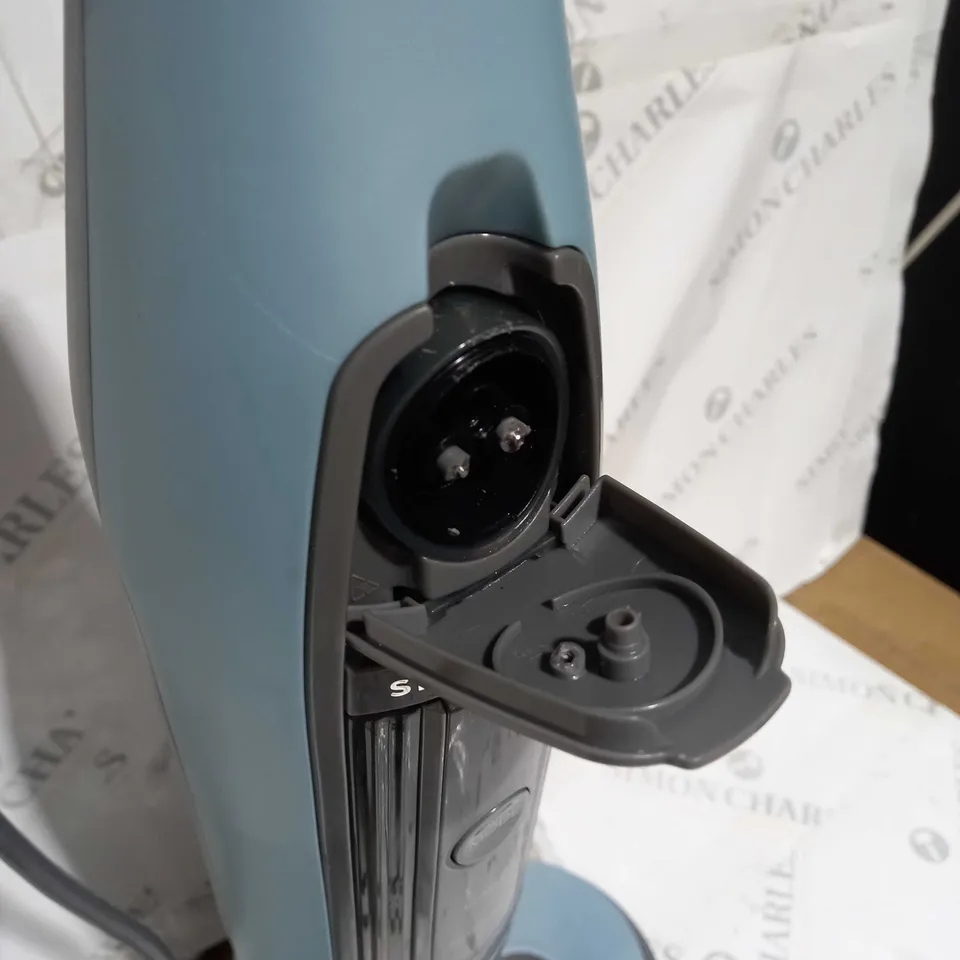 SHARK S6002UK STEAM FLOOR MOP - COLLECTION ONLY