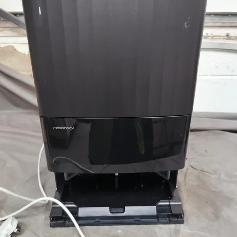 CHARGE DOCK FOR ROBOROCK ROBOT VACUUM CLEANER 