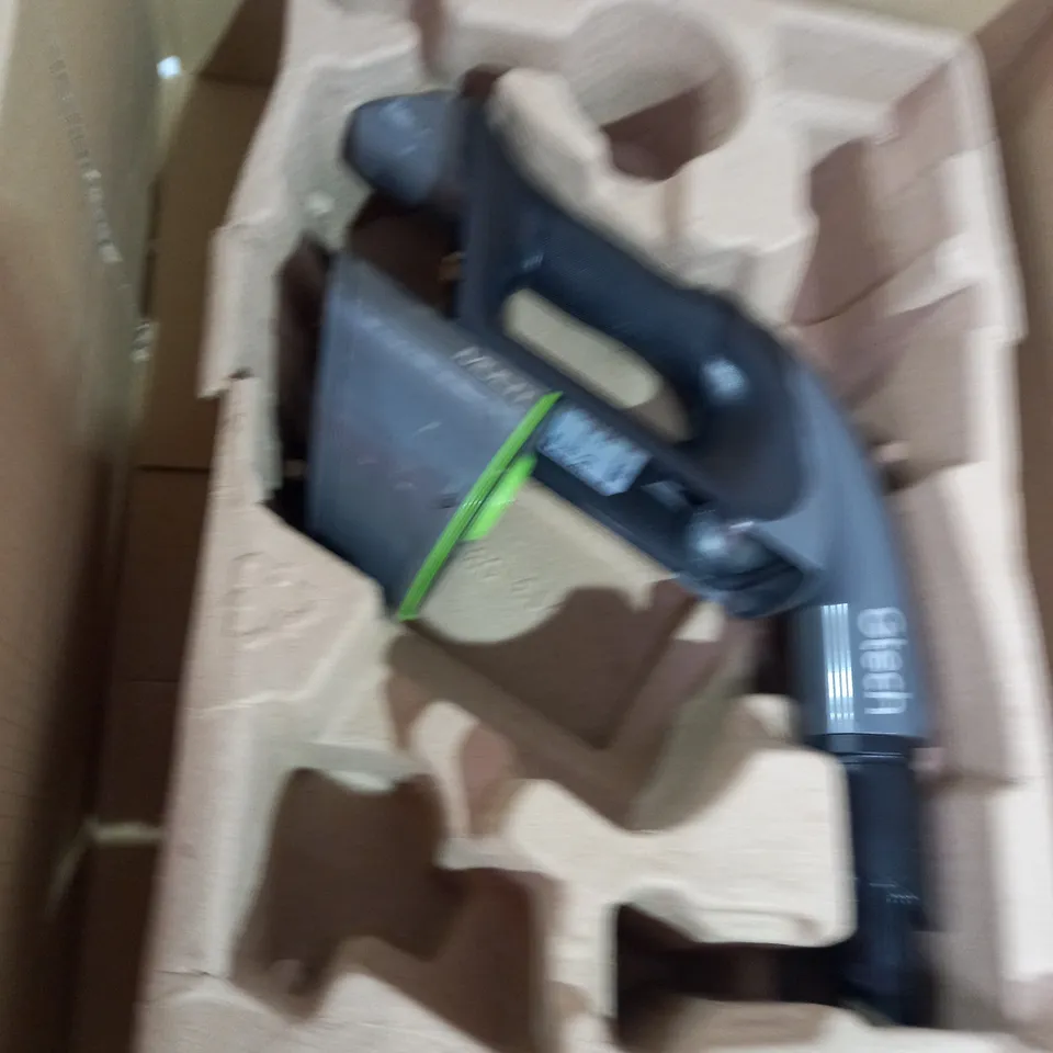 GTECH MULTI MK-2-ATF006 HANDHELD CORDLESS VACUUM CLEANER