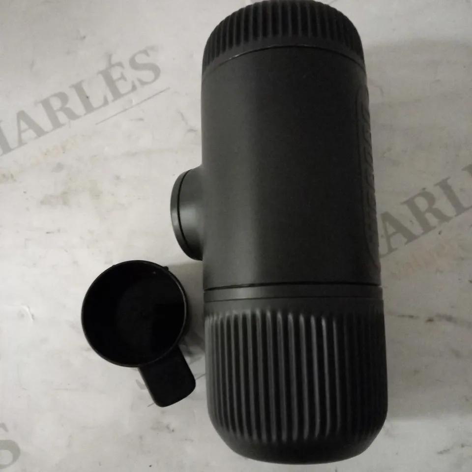 WACACO NANOPRESSO PORTABLE ESPRESSO MAKER