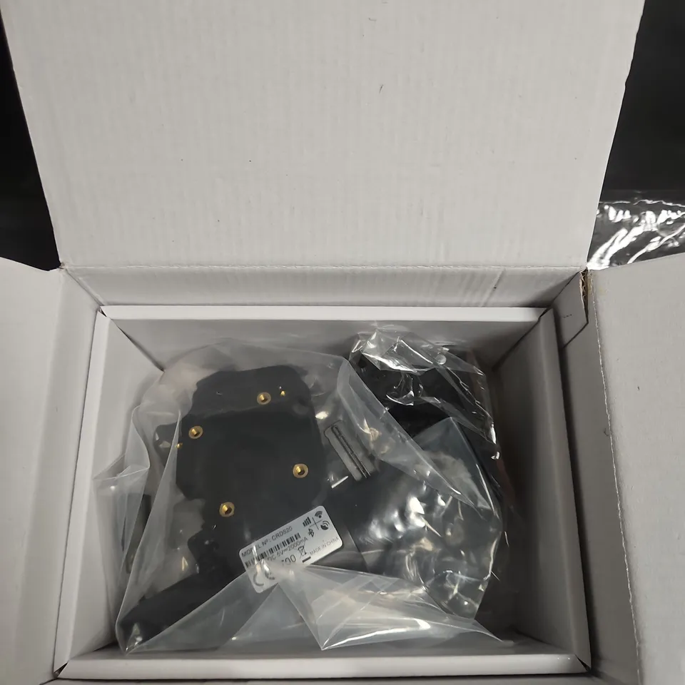 LOT OF 6 MEDIATEK CAR SATNAV SYSTEMS