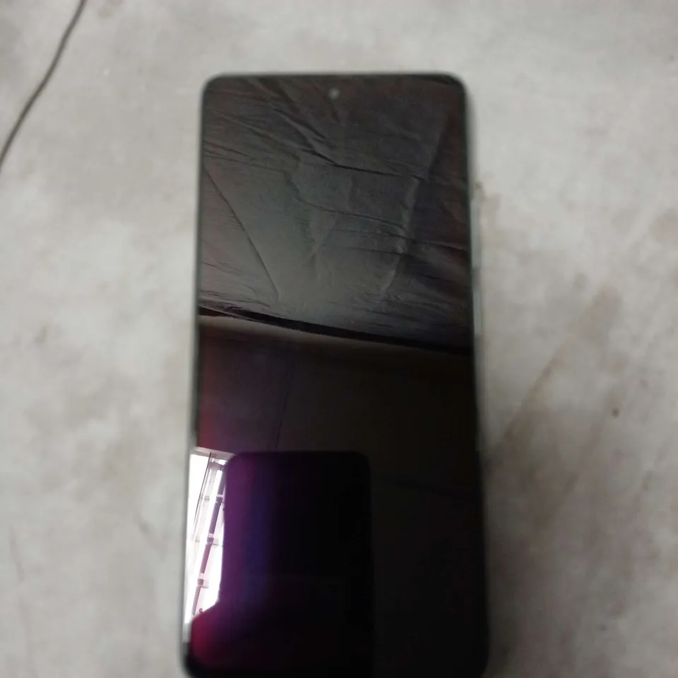 XIAOMI MI PRO SMARTPHONE 