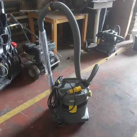 BRAND NEW KARCHER NT 22/1 AP VACUUM CLEANER