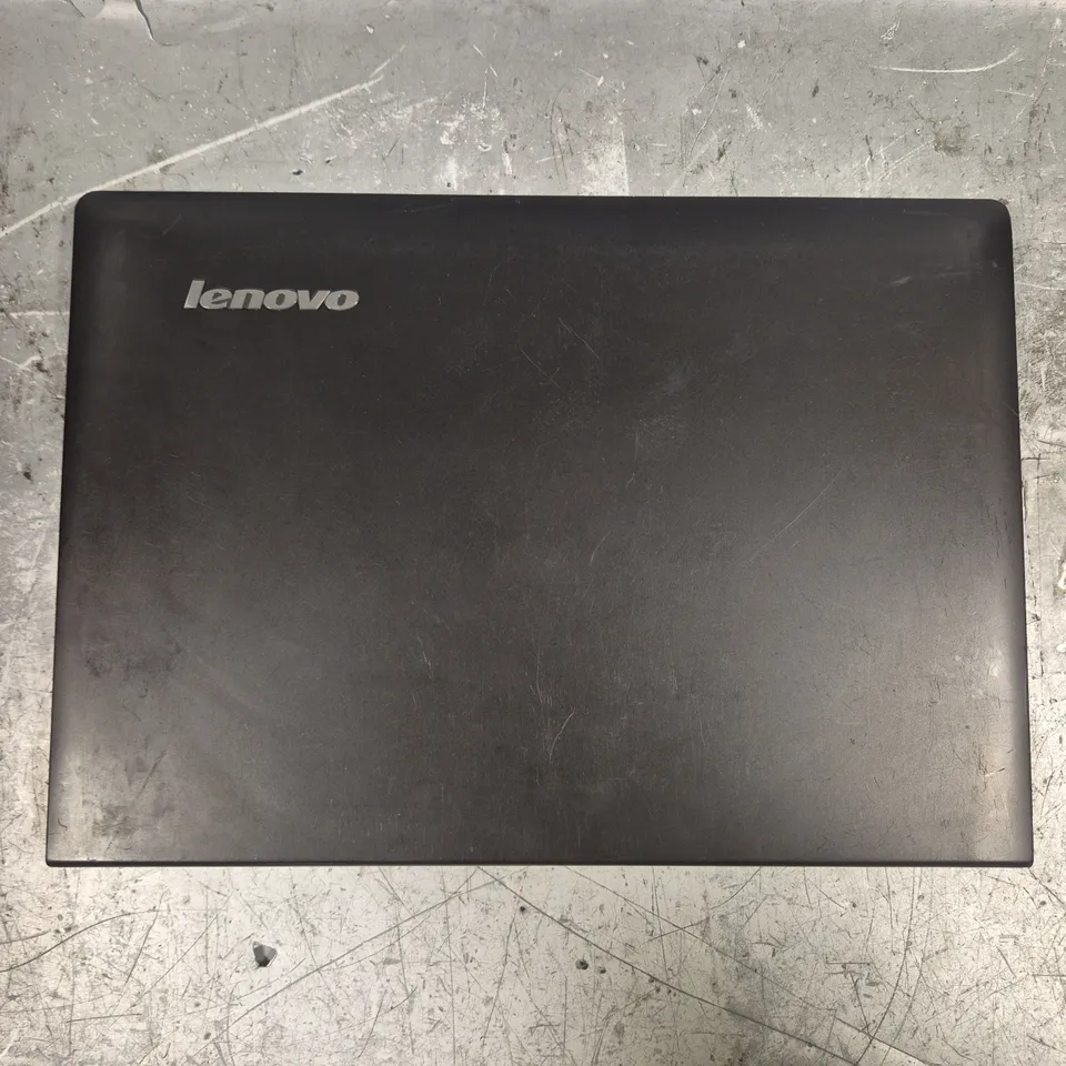 LENOVO M30-70 LAPTOP