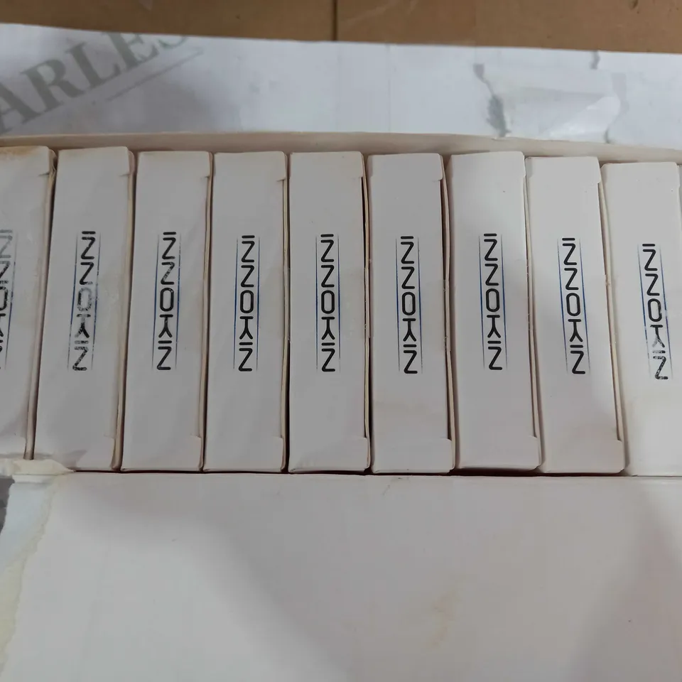 BOX OF APPROX 50 INNOKIN PRISM S REPLACEMENT COIL - 13-14W