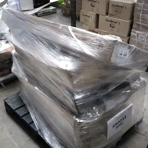 PALLET OF APPROXIMATELY 8 ASSORTED HOUSEHOLD AND ELECTRICAL PRODUCTS TO INCLUDE