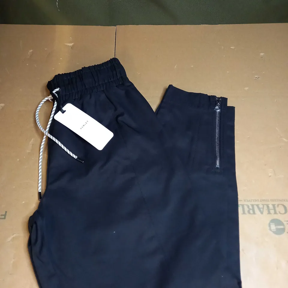 VARLEY EASTWOOD CARGO PANTS SIZE S