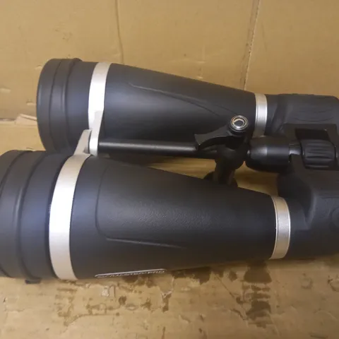 ARROW CELESTRON SKYMASTER PRO