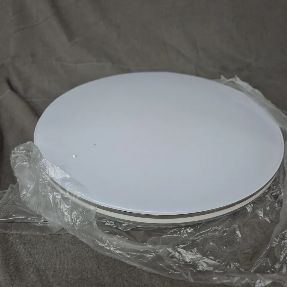 YIJIA LED CIRCULAR CEILING LIGHT 