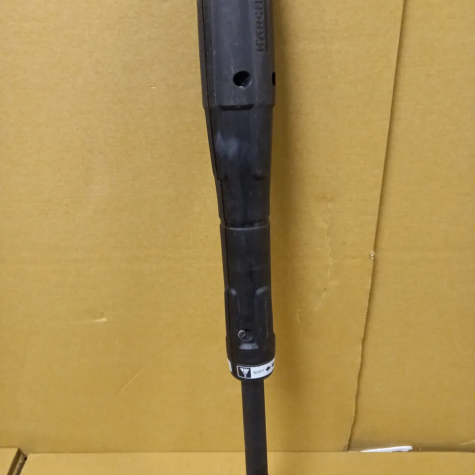 KÄRCHER 2.642-725.0 VARIO POWER JET 