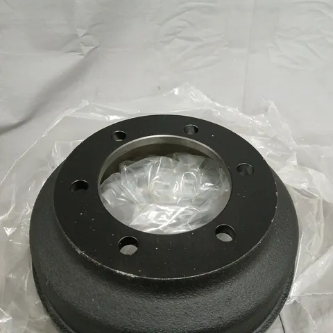 UNBRANDED BRAKE DRUM - MODEL UNSPECIFIED 