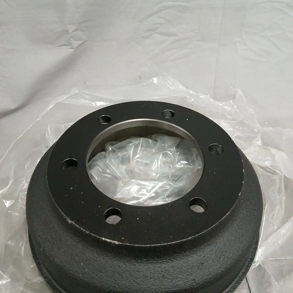 UNBRANDED BRAKE DRUM - MODEL UNSPECIFIED 