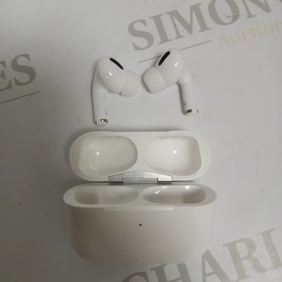 APPLE AIRPODS PRO A2190