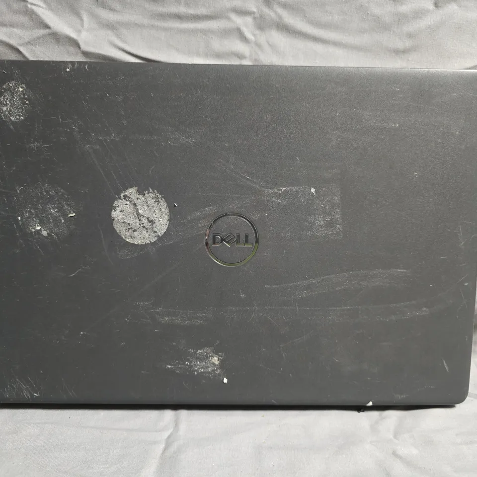 DELL LATITUDE 3410 LAPTOP