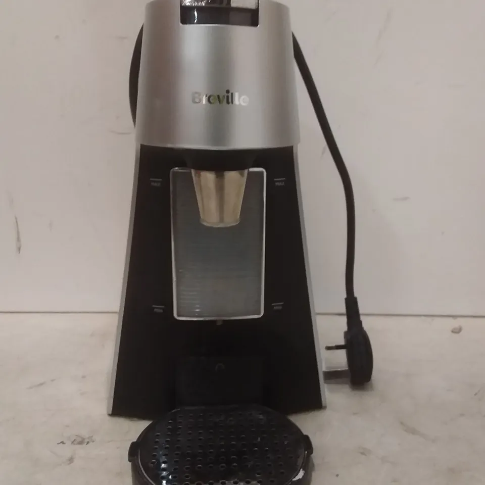 BREVILLE VKT111 HOTCUP HOT WATER DISPENSER