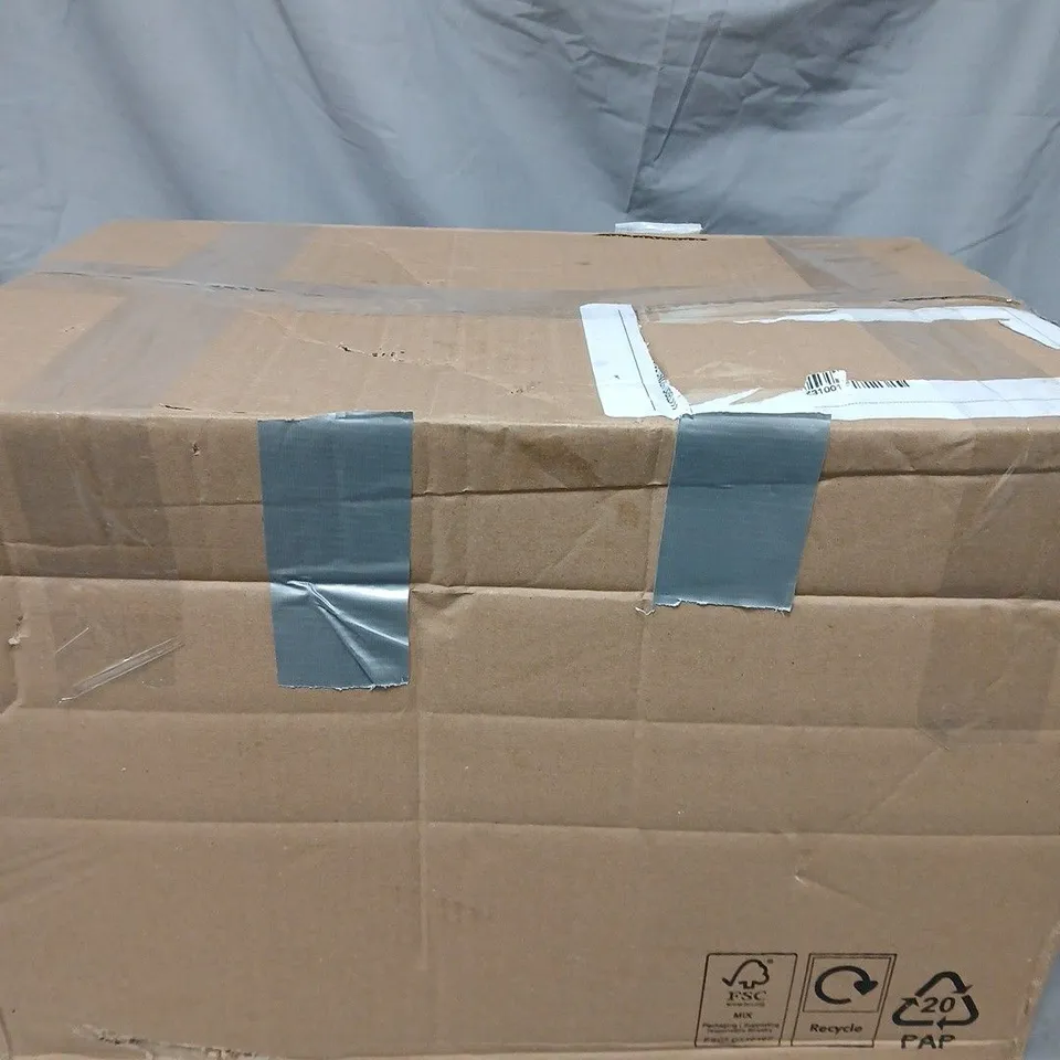 NINJA PERFECT TEMPERATURE KETTLE KT200UK