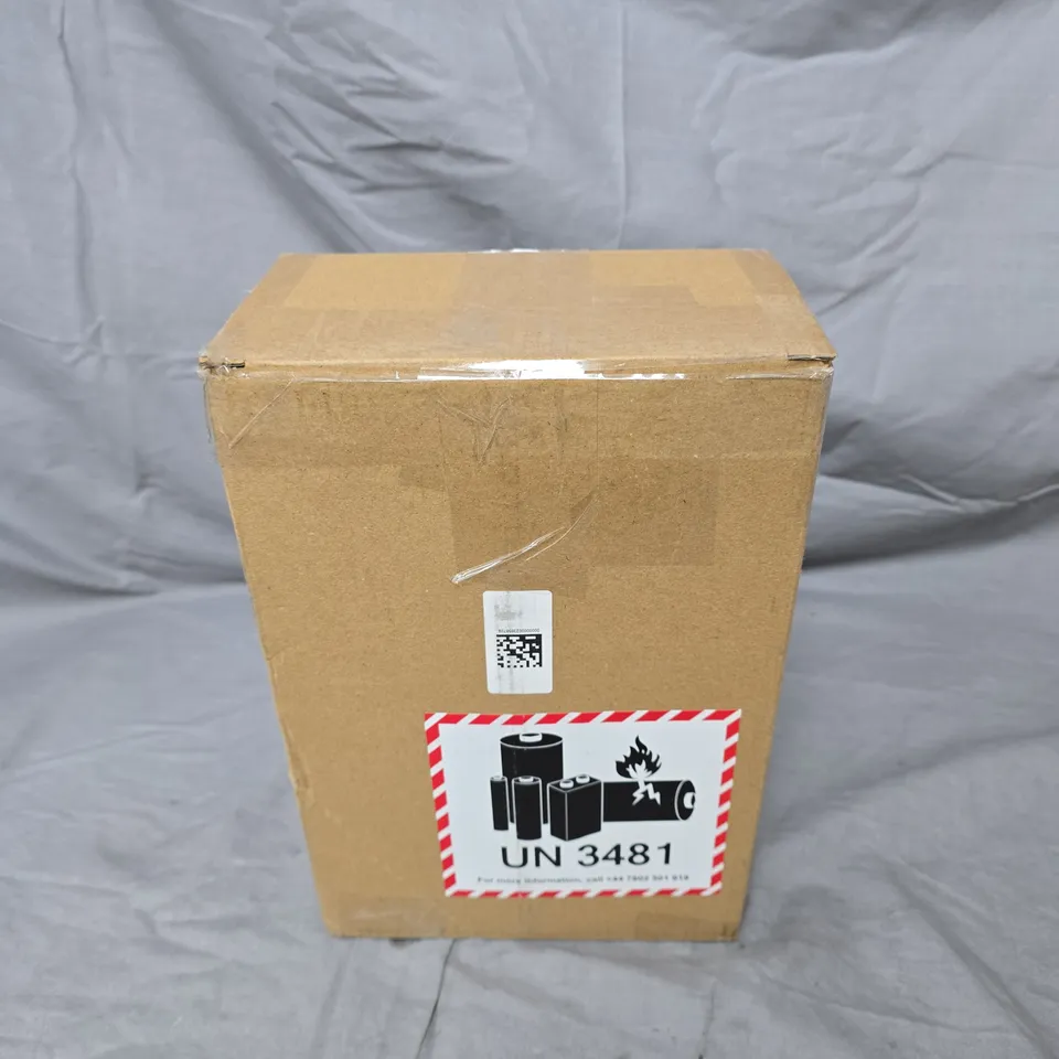 BELL & HOWELL BIONIC SOLAR SECURITY TRIO SPOTLIGHT