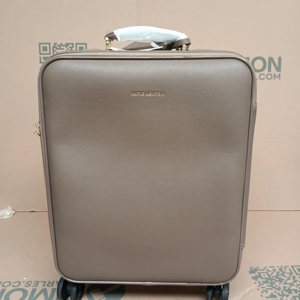 KATIE LOXTON CABIN SUITCASE – SIZE L, H53 X W39 X D21 CM