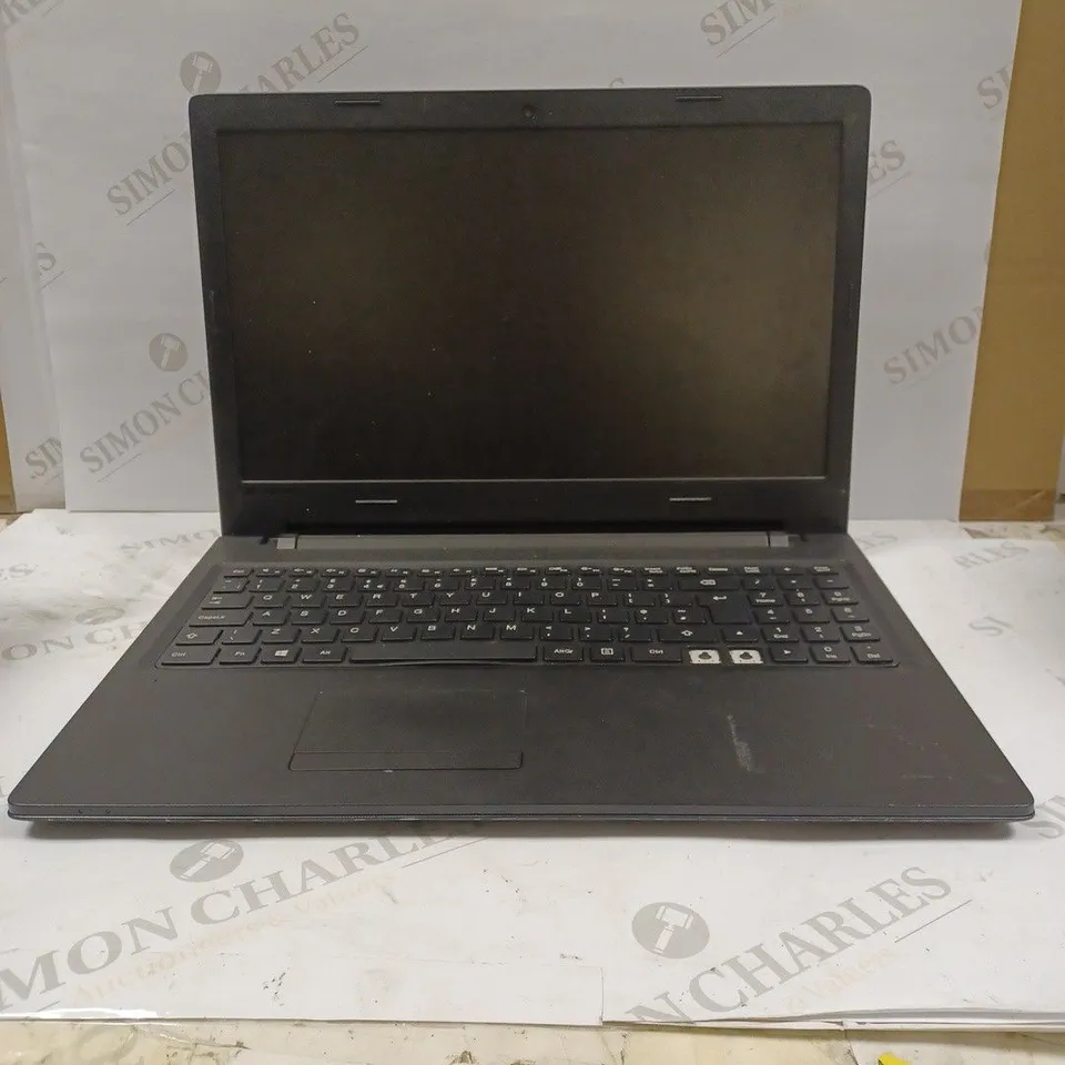 LENOVO B50-50 LAPTOP 15.6 INCH